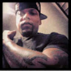 Meet your Posher, Justice